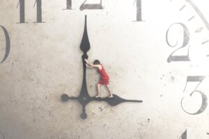Le locus de contrôle et sa relation avec la santé mentale